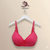 Soft Padded Bra – Ultra Comfort, Full Support, Daily Wear | Adjustable Straps | Premium Quality