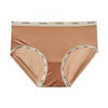 CHEER Satin Ice Silk Panty – Soft Comfort with a Luxe Feel