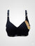Premium Front Open Padded Bra – Soft Support Everyday Wear