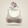 Premium Cotton Comfort Blows for Girls