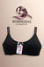 Premium Cotton Comfort Blows for Girls