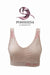 Soft Support Sports Bra