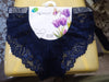 Lace Panty for Women Dailywear