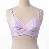 Curvy Kate Nursing Bra