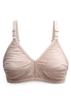 Premium Floral Print Bra Collection