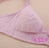 Curvy Kate Floral Nursing Bra – Ultimate Comfort for Mothers 🌸