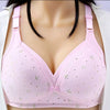Curvy Kate Floral Nursing Bra – Ultimate Comfort for Mothers 🌸