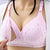 Curvy Kate Floral Nursing Bra – Ultimate Comfort for Mothers 🌸