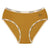 CHEER Satin Ice Silk Panty – Soft Comfort with a Luxe Feel