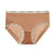 Satin Silk Soft Women Panty