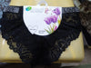 Lace Panty for Women Dailywear