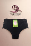 Ladies China Stuff Underwear Set