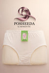 Ladies China Stuff Underwear Set