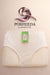 Ladies China Stuff Underwear Set