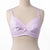 Curvy Kate Nursing Bra