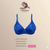 Premium Padded Floral Bra